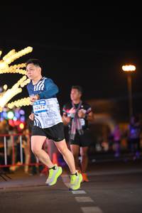 BIB: 
                            <button type="button" onclick="openModal(24417895)" class="btn btn-primary btn-sm float-right btn-popup" data-toggle="modal" data-target=".modal-high-quality">
                        <i class="fas fa-shopping-cart"></i> Add to Cart
                    </button>
                                            <button type="button" onclick="isThisMe(24417895, true)" class="btn btn-success btn-sm float-right btn-popup btn-isme hidden" data-toggle="tooltip" data-placement="bottom" title="นี่คือรูปของคุณใช่ไหม คลิกที่นี่เพื่อเอาเข้าอัลบั้ม">
                        <i class="fas fa-plus"></i> Add to album
                    </button>
                    <button type="button" onclick="isThisMe(24417895, false)" class="btn btn-warning btn-sm float-right btn-popup btn-isnotme hidden">
                        <i class="fas fa-ban"></i> Remove from album
                    </button>